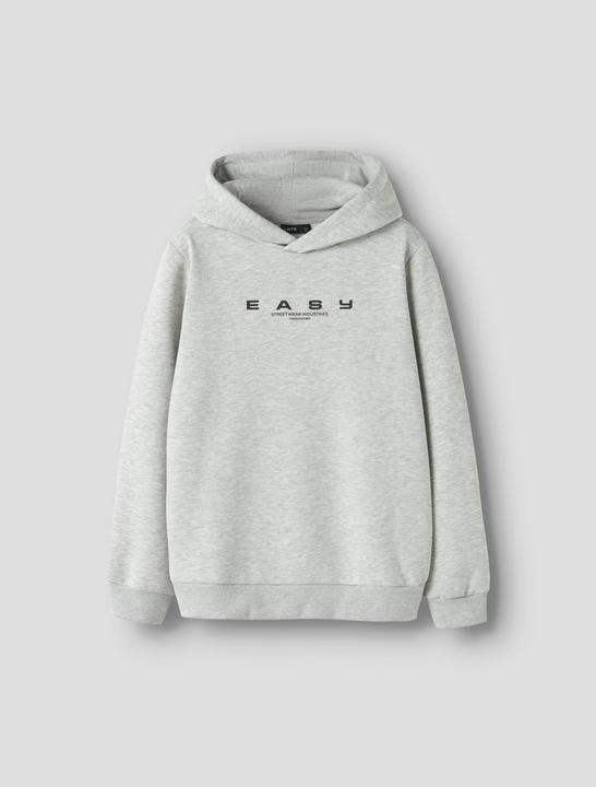 Produktbild Lmtd Loose Fit Hoodie (170, 176)