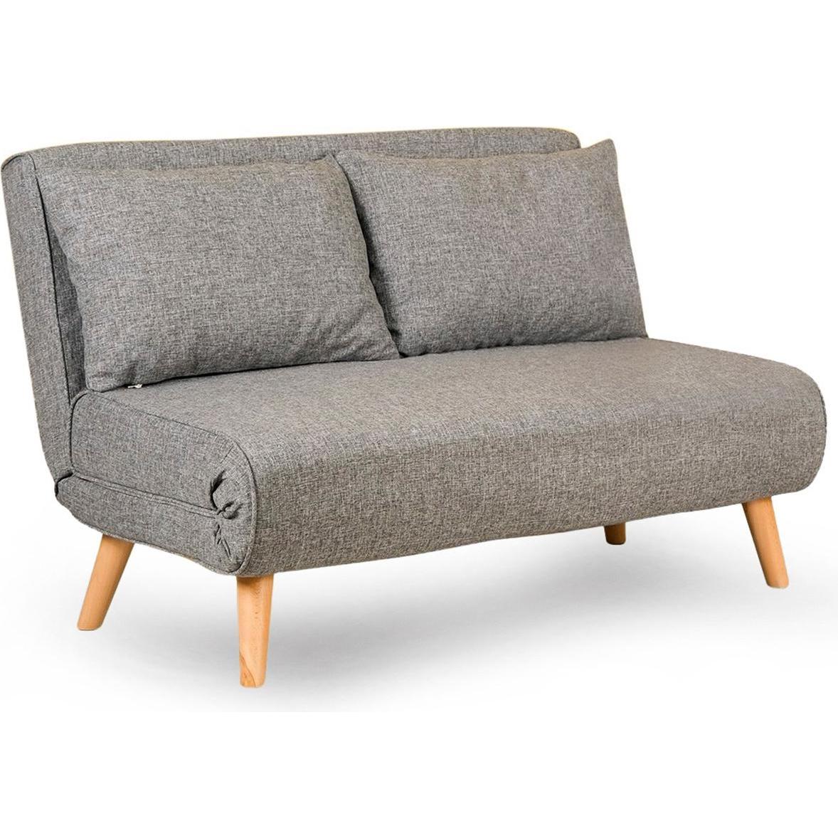 Atelier del Sofa, Sofa, Folde (2-Sitzer)