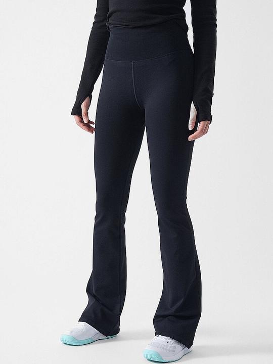 Produktbild Aim'n Shape Seamless Flare (S)