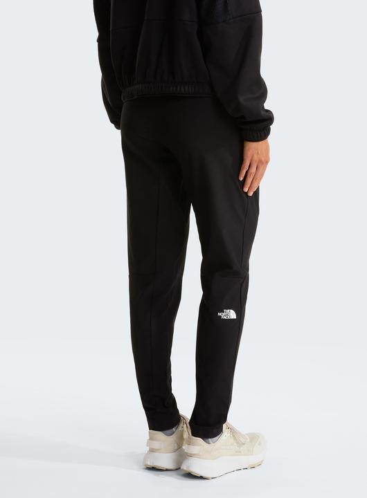 Immagine prodotto North Face Flex Woven Jogger (M)
