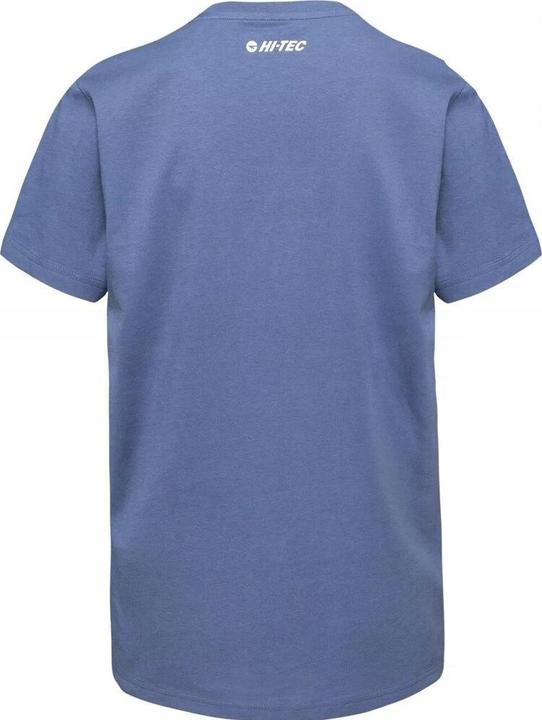 Produktbild Hi-Tec Noret TShirt (158)