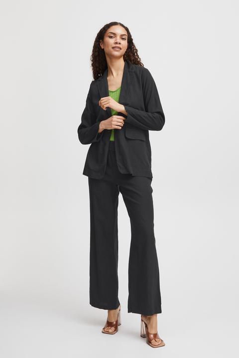 Produktbild B.young BYFALAKKA BL - 20812976 (38)