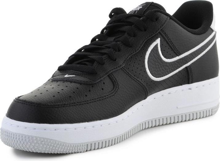 Image du produit Nike Air Force 1 Schuhe (44.5)