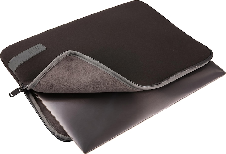 Immagine prodotto Caselogic Rifletti (14", Universale)
