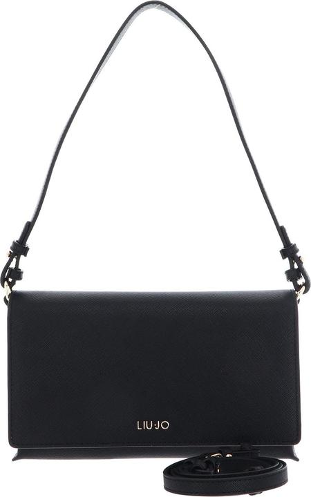 Immagine prodotto Liu Jo Caliwen Schultertasche 24 cm