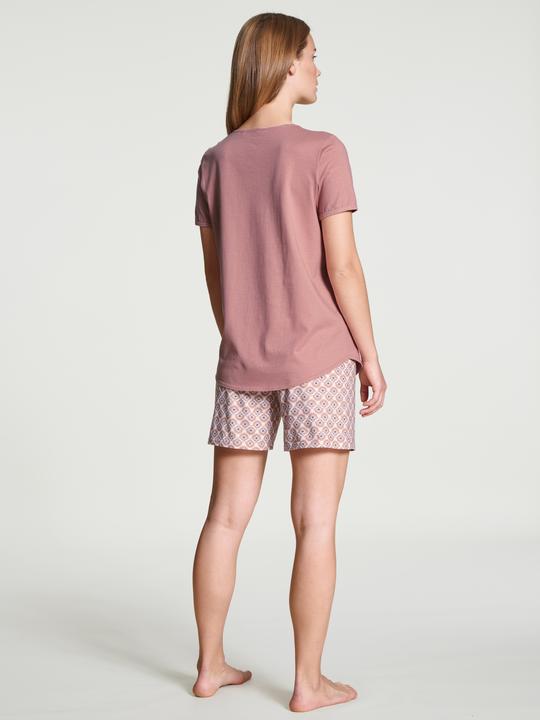 Produktbild Calida Lovely Nights (L)