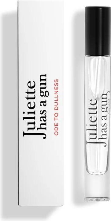 Immagine prodotto Juliette Has a Gun Ode Dullness Eau de Parfum (Eau de parfum, 7.50 ml)