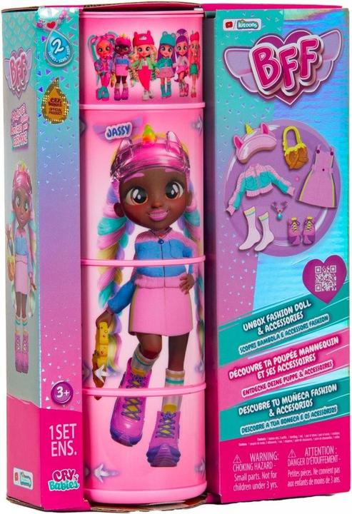 Produktbild Kochen Küche Gabi Koch aus Gabi