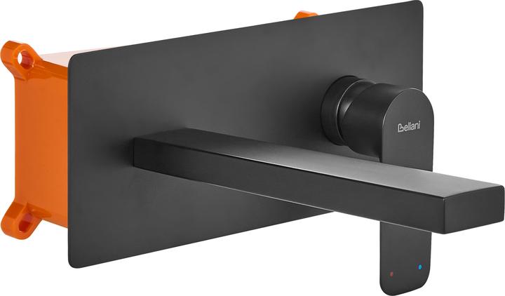 Produktbild Beliani Dichato