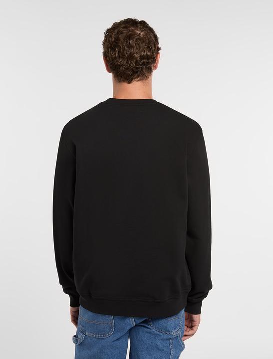 Image du produit Dickies Loretto Sweatshirt (S)