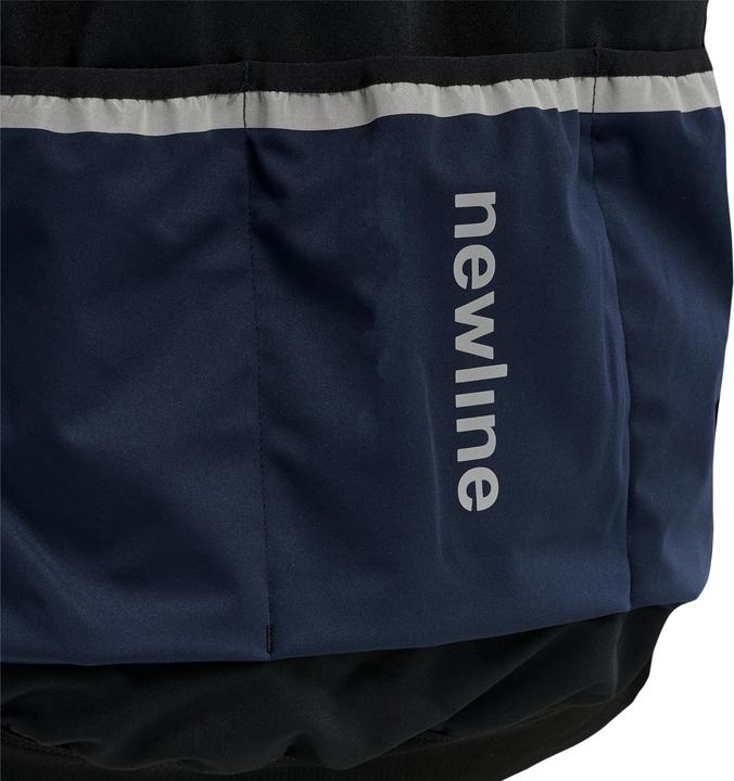 Produktbild Newline Mens Core Bike Thermal Jacket (XL)