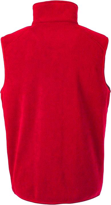 Immagine prodotto Regatta Gilet in micropile Core Uomo (XL)