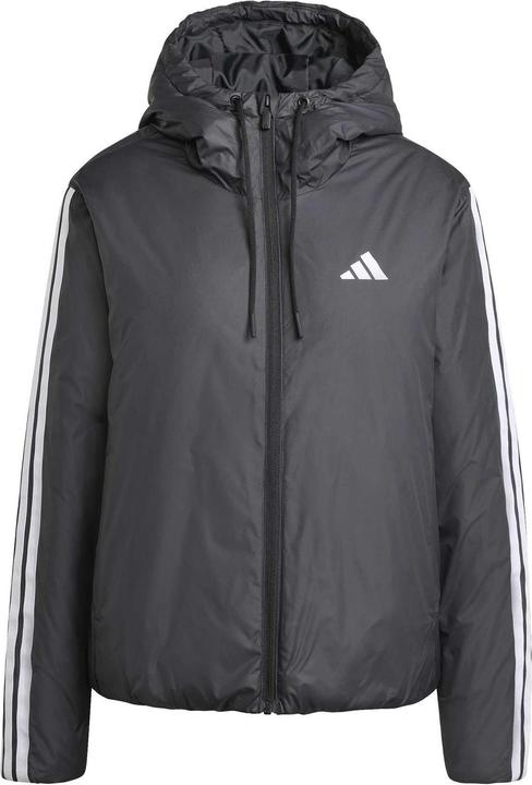 Immagine prodotto Adidas Essentials Climawarm 3-Stripes (XL)
