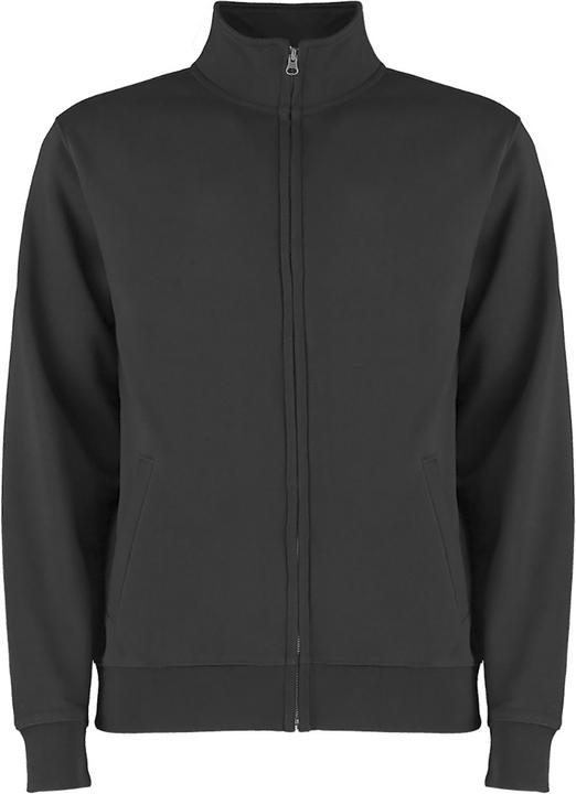 Image du produit Kustom Kit Veste Sweat pour adultes (S)