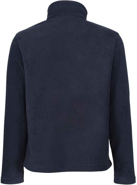 Produktbild Regatta Honestly Made Fleece mit halbem Reissverschluss (L)