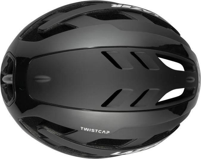 Image du produit Lazer Sport Casque Century (55 - 59 cm)