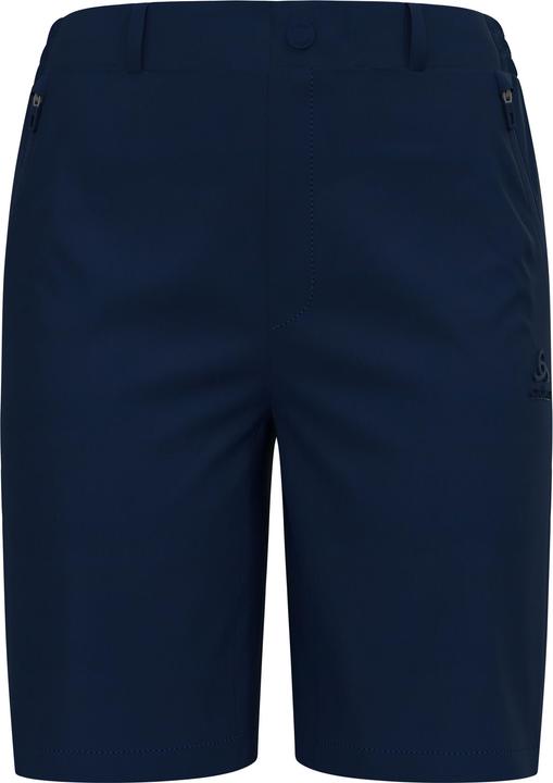 Produktbild Odlo Ascent Light (S)