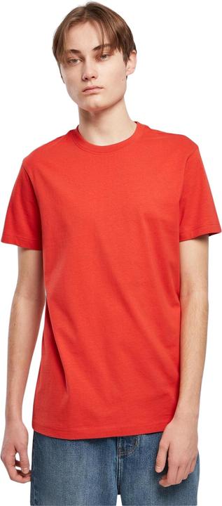 Immagine prodotto Urban Classics Maglietta Basic - 5154 (3XL)