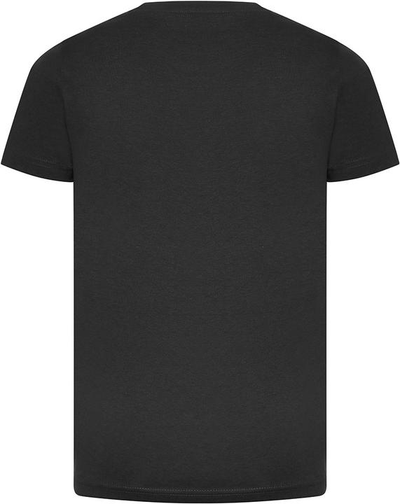 Produktbild Awdis Cascades Tshirt Baumwolle Aus Biologischem Anbau (140, 146)