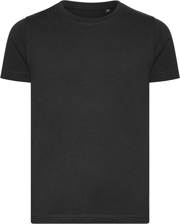 Produktbild Awdis Cascades Tshirt Baumwolle Aus Biologischem Anbau (140, 146)
