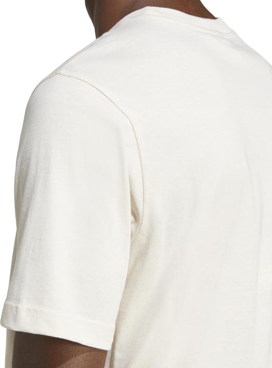 Actual product image adidas Trefoil Essential (S)