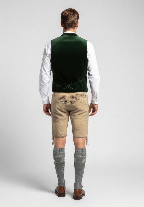 Produktbild Maddox Felixsee - 66595 (48)