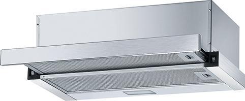 Produktbild Mepamsa Slimline 60