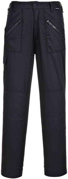Produktbild Portwest Cargohose (XXL)