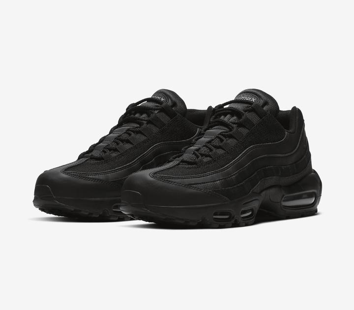 Image du produit Nike Air Max 95 Essential (45.5)