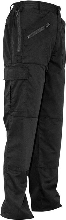 Produktbild Portwest Cargohose (XXL)