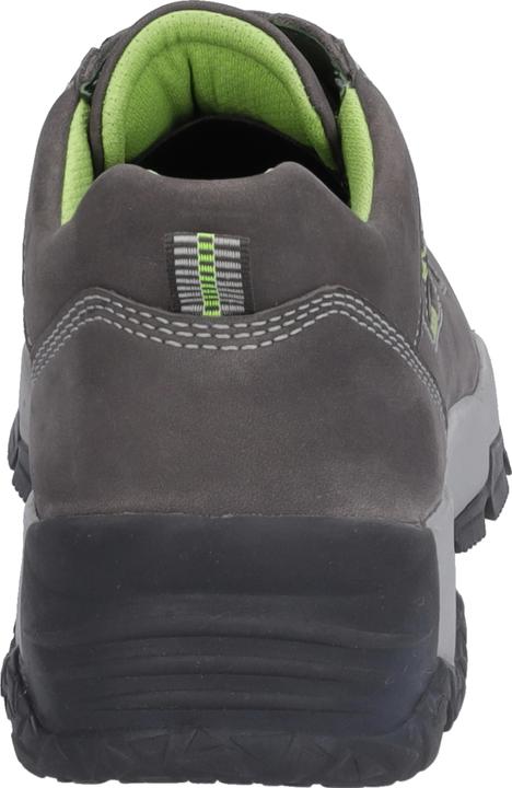 Actual product image Josef Seibel 37953-TE21 (42)