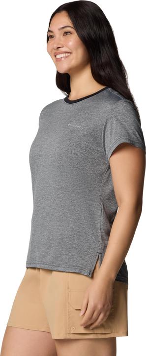 Immagine prodotto Columbia BlueVista Hill™ SS Crew (XS)