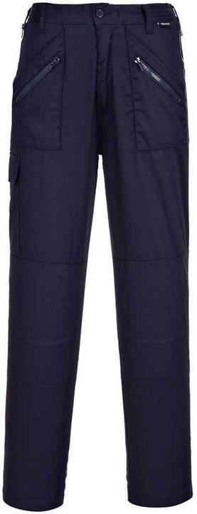 Produktbild Portwest CargoHose (XL)