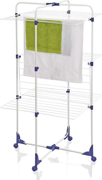 Produktbild Leifheit Classic Tower (27 m)