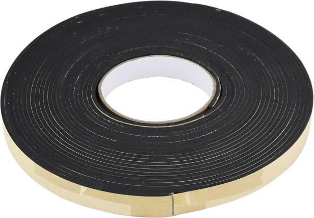 P2R Nastro adesivo per la sabbiatura di armadi