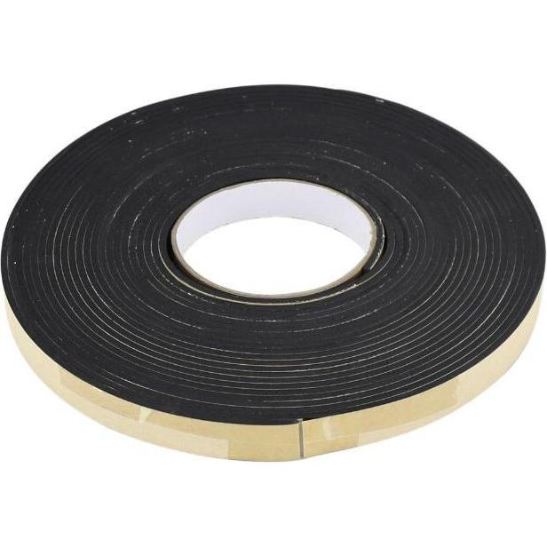 P2R, Klebeband, Klebeband für Sandstrahlkabinen