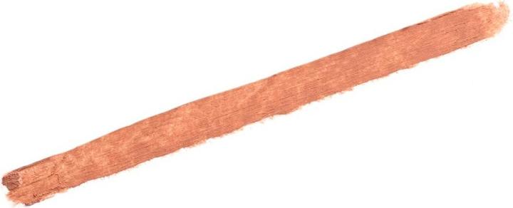 Actual product image Sisley Phyto Lèvres Perfect 01 Nude (01 Nude)