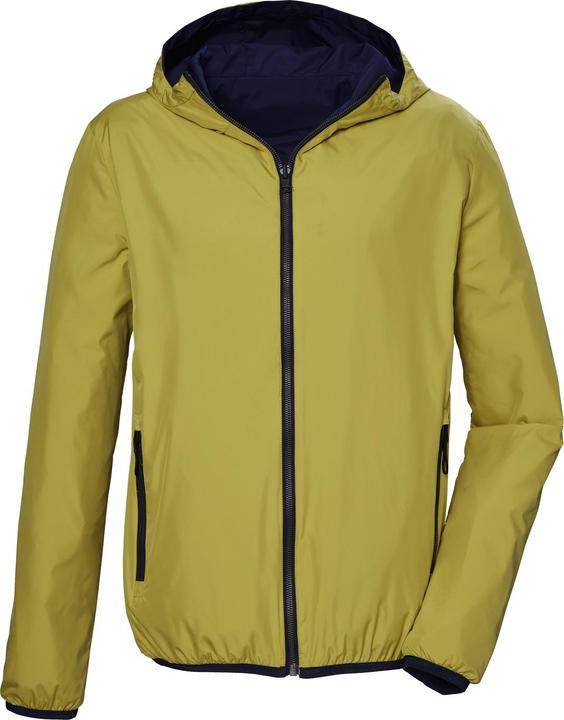 Immagine prodotto G.I.G.A DX GS 90 (XL)