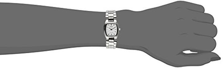 Immagine prodotto Casio Collezione (Orologio da polso analogico, 30 mm)