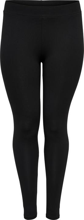 Produktbild Only Curvy Basic Leggings (M)