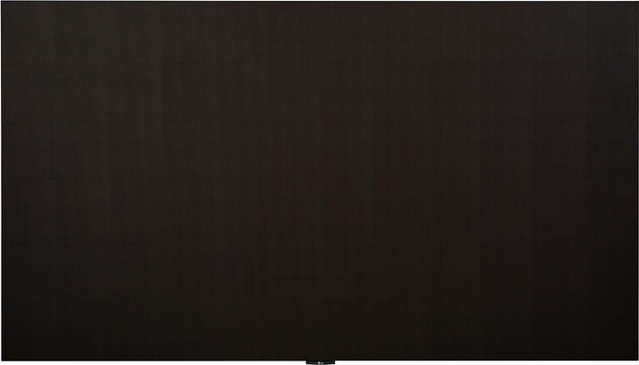 Produktbild LG LAEC015-GN2 LED Signage 136Zoll 345,44cm FHD LED All-In-One (1920 x 1080 Pixel, 136")