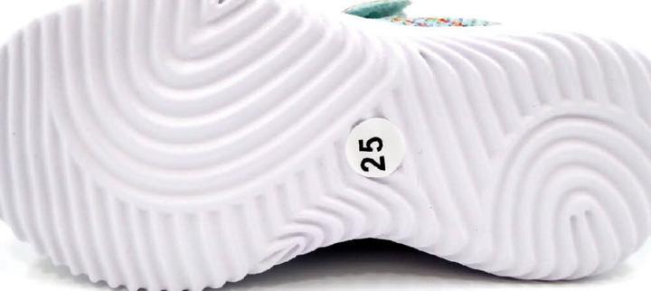 Image du produit Dockers Baskets 50H601-700-640 (31)