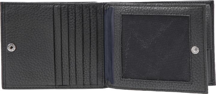 Actual product image Joop! Cardona - wallet Minos H14