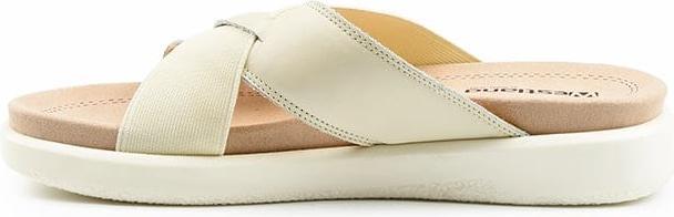 Immagine prodotto Westland 25405-410 (41)