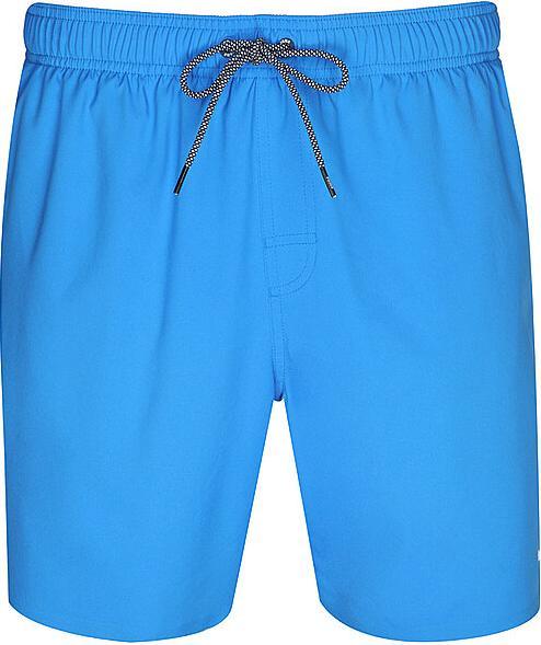 Image du produit Puma Badeshort (S)