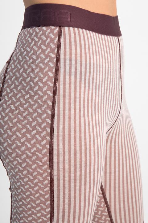 Produktbild Kari Traa Smekker Pant (M)