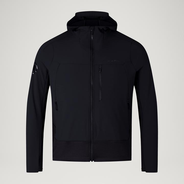 Produktbild Endura MT500 Polartec Jacke (L)