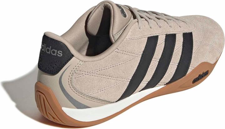 Produktbild Adidas Adipista (49 1/3)