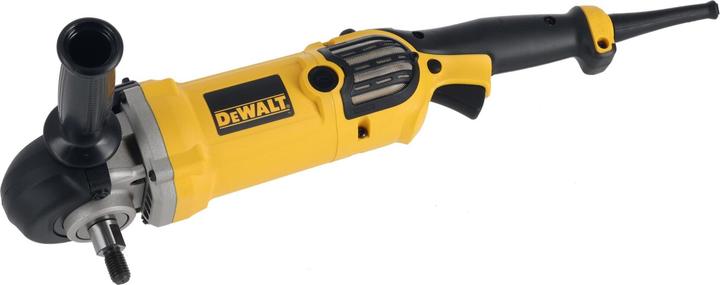 Produktbild DeWalt Dwp849x (Exzenterpolierer, 1250 W)