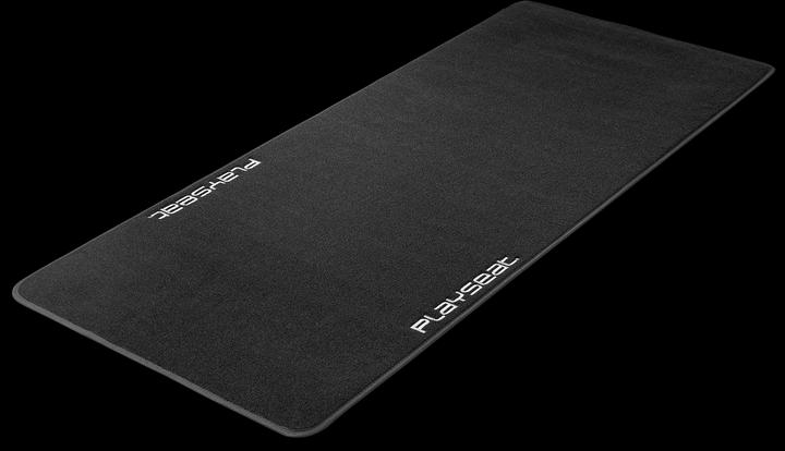 Image du produit Playseat Tapis de sol XL (156,5 x 68 cm)